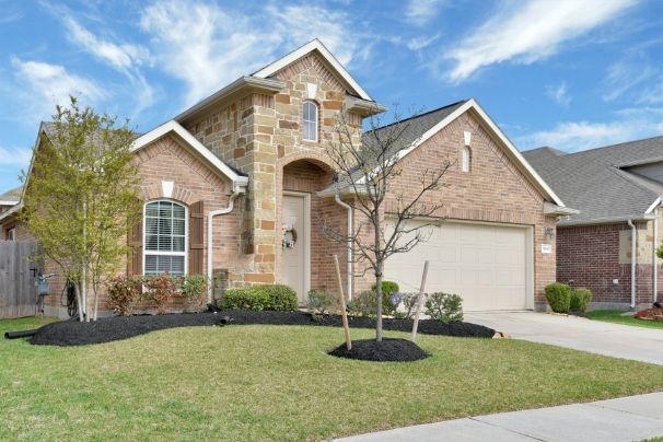 https://www.searchallproperties.com/new-construction/TimCox/-