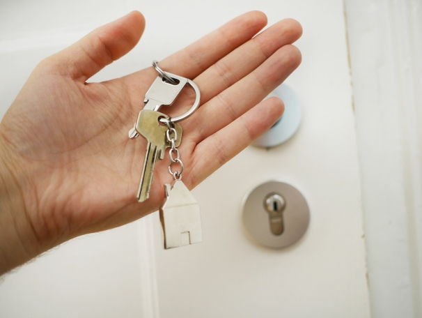 https://www.searchallproperties.com/downpayment-assistance/TimCox/-